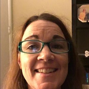 Meet your Posher, Pam